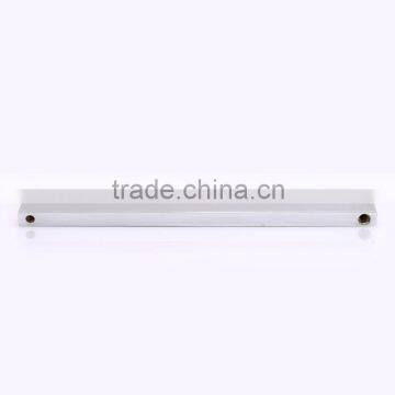 Shenzhen Manufacturer Heavy Duty Section Aluminium Drawer Handles photo-2