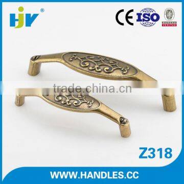 Best selling hot chinese products adjustable brass handles