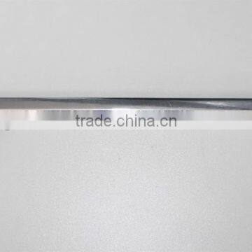 Display Equipment Glass Fixing Bracket photo-4