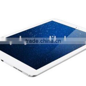 9.7" 3G Octa Core Tablet pc With Retina Panel photo-2