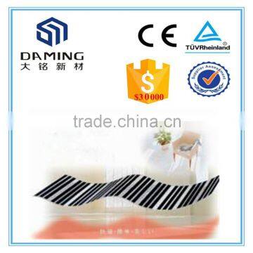 PTC Radiant Warmfloor photo-5