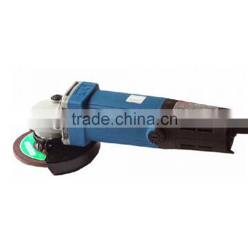 Hot sale of the 100mm 125mm 150mm 180mm 230mm electric mini angle die grinder price