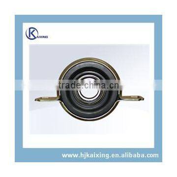 Center bearing M-05880 for TOYOTA