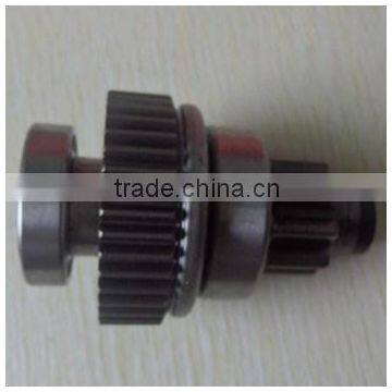 Durable Starter Gear 28011-76070 for Toyota photo-2