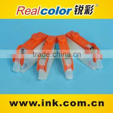 FOR RENAULT 5/R5 GT TURBO SILICONE INTERCOOLER BOOST HOSE RED