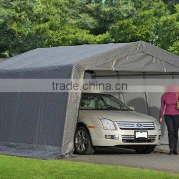 car shelter tent portable car shelters cars steel structure shelters