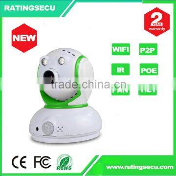 ip camera manufacturer ip camera with speaker real-time ip camera monitoring system with wifi