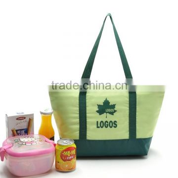 cooler bag for medication, cooler tote bag traveling insulated