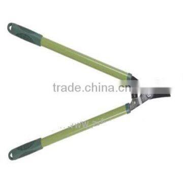 Pruning Shear for gardening