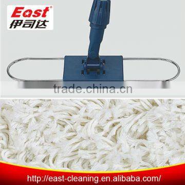 FLAT Easy Clever White Mop photo-2