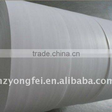 Wholesale Nylon Taffeta Ribbon Supplier photo-2