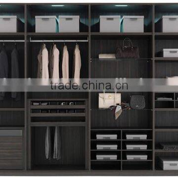 Customized furniture from China with prices bedroom furniture set