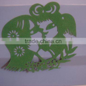 Footware Pattern Flatbed Cutting Plotter Shoes Pattern Cutter Garment Pattern Cutting Machine photo-6