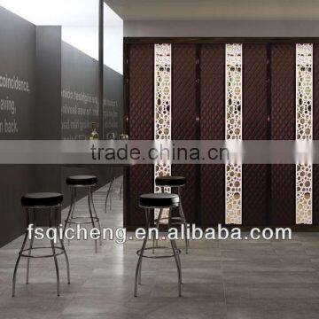 Hot sell Wardrobe Sliding Door