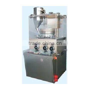 ZP 1100 Rotary Tablet Press Machine