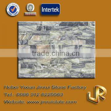 Exterior Wall Cheap Patio Paver Stones
