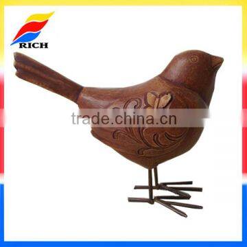 hot new products for 2014 miniature birds