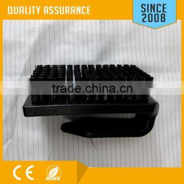 PP antistatic Brush