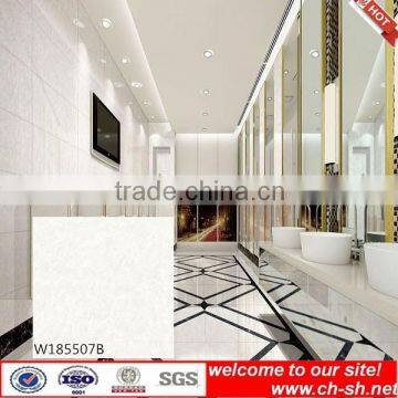 1mx1m floor tile hot sale polished tiles