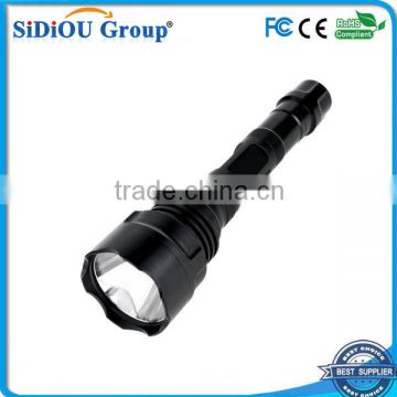 2015 super dragon strong light torch