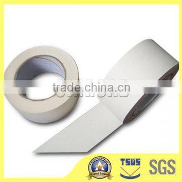 gypsum board joint tape