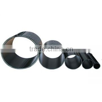 Coal Mine Ventilation PVC-U Pipe Tube