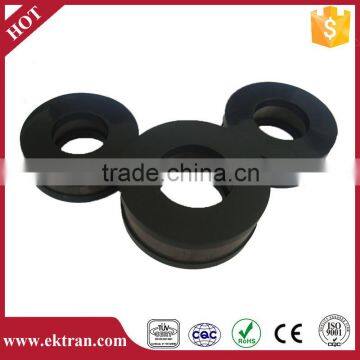 Silicon Steel Transformer C Core, Cutting Core photo-4