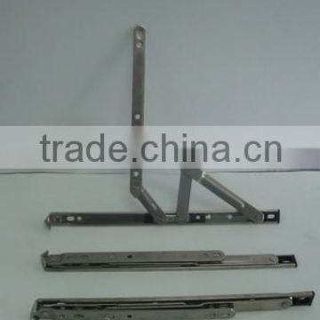 Square Window Friction Stays with Good price and Good Quality