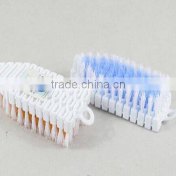 Multi-function Cleaning Brush