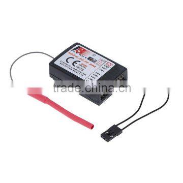 Flysky FS-R9B 2.4g 8CH Receiver For Flysky FS-TH9X 9CH Transmitter