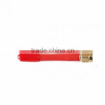 Snowman 5.8G Video Transmitter High Gain Antenna for FPV Quadcopter photo-5