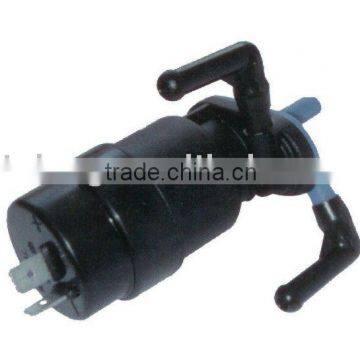 Washer Pump/Washer Motor/Windshield Washer Pump For MAN DAF