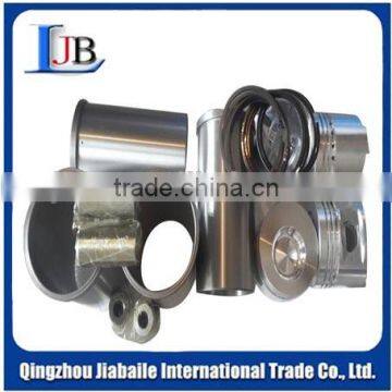 Piston for Xichai Diesel Engine 4DW83B-73E3 Spare Parts for JAC Light Truck HFC1040K9T Model photo-5