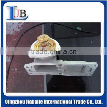 good quality thermostat and cover for quanchai diesel engines