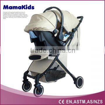 china baby strollers factory strollers for big kids