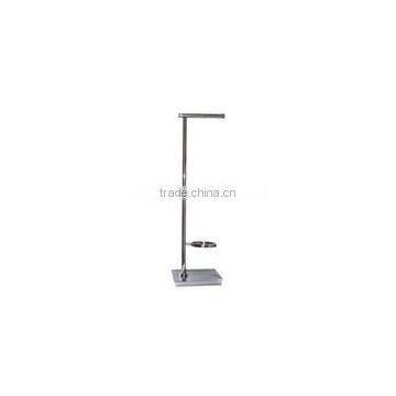 Take cup towel rack PF-E064