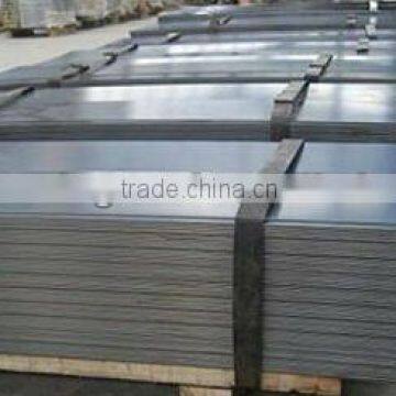 Carbon Steel Plate