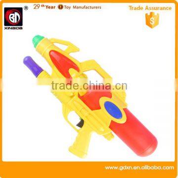 Hot!!water gun for kids water gun