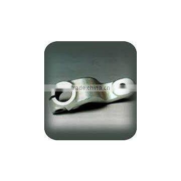 Golden Eagle Electroplating Rectifier Plating Machine photo-5