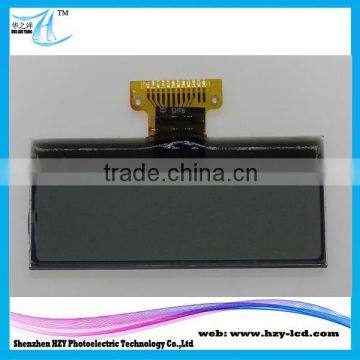 COG LGM Modules Optoelectrnoic Display In lcd mdoule Electronic Components