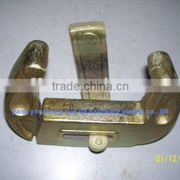 construction formwork accessories, c clamp