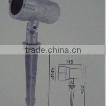 Led Spot Light