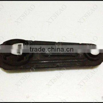 engine mount RENAULT 8200014933