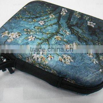 High-quality Good shape eva foam kindle fire case