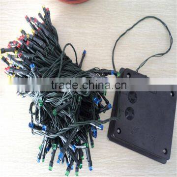 Solar Power Led Light Solar Outdoor Lamp Solar Lawn Light for Garden,solar Christmas Lights