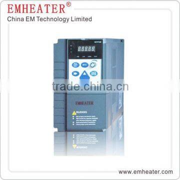Newly low cost variable frequency drive/ac frequency inverter with perfect control mode 0.75kw-400kw