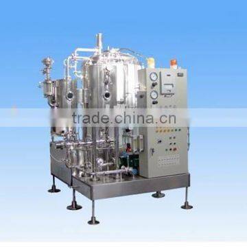 drink mixer