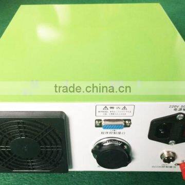 Ultrasonic Welder Gun,35KHZ Welder Gun photo-6