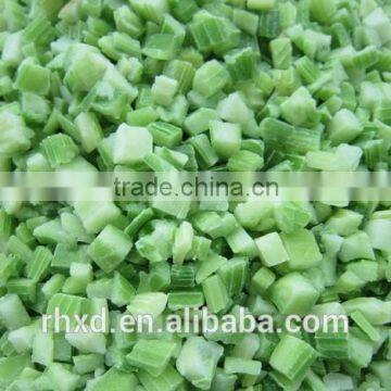 2016 Frozen Mix Vegetables (IQF Beas -IQF peas- IQF Carrots... ...)