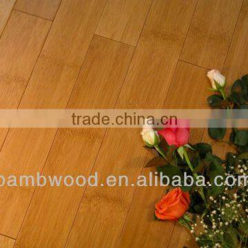 Hot Sale Bamboo Wood Pallet From China !!!